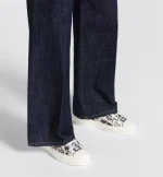 Walk’n’Dior Sneaker - Image 2